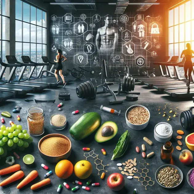 Descrição da Imagem 1