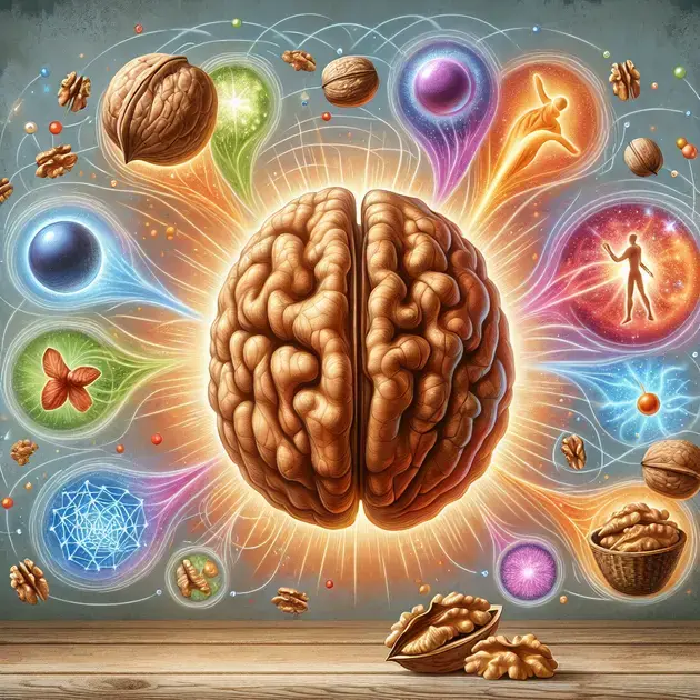 12 walnut benefits that would make you want to eat these nuts every day 12 walnut benefits that would make you want to eat these nuts every day