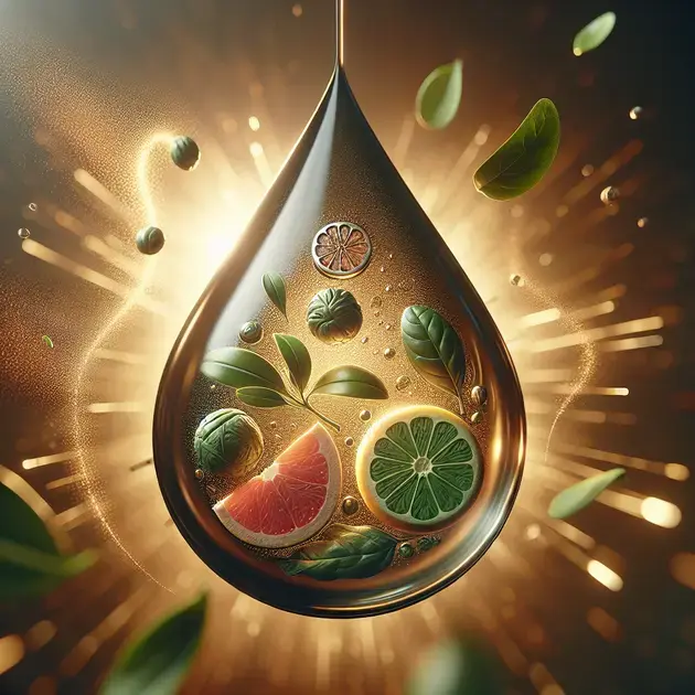 Descrição da Imagem 2