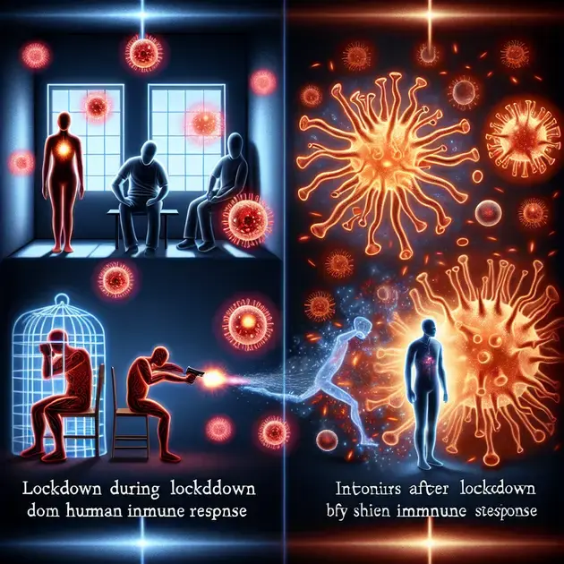 Human-like artificial intelligence may face greater blame for moral violations Human-like artificial intelligence may face greater blame for moral violations