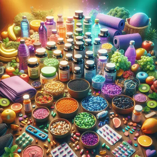 Descrição da Imagem 1