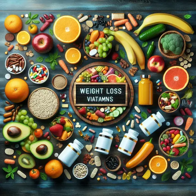 Descrição da Imagem 2